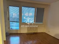 Blok 19a, Novi Beograd, Beograd | 4zida.rs