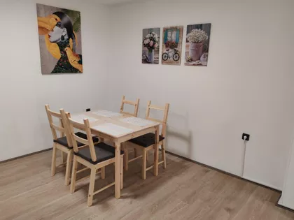 Novi Sad - Centar | 4zida.rs