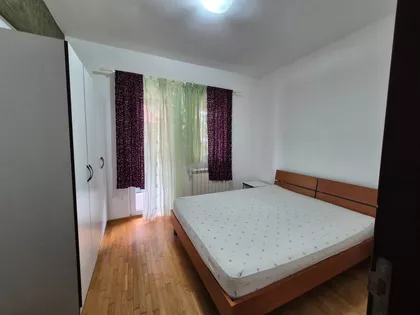 Centar preko Lepenice | 4zida.rs