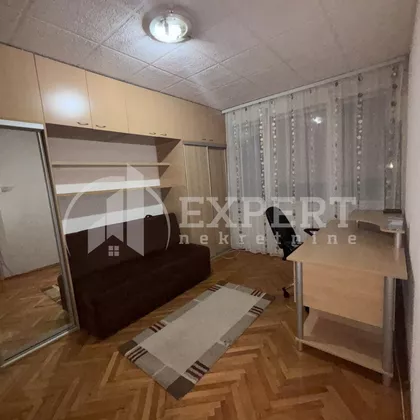 Nikole Kopernika | 4zida.rs