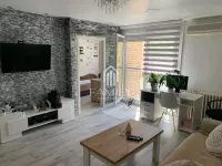 Liman 3, Liman, Gradske lokacije, Novi Sad | 4zida.rs