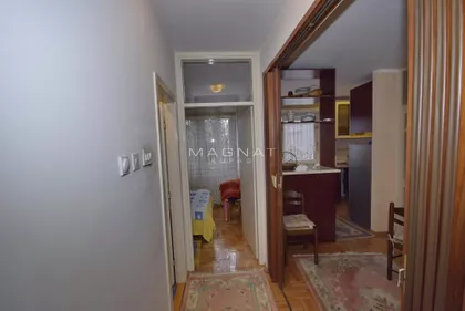 Borivoja Stevanovića | 4zida.rs