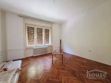 Novi Sad - Centar | 4zida.rs