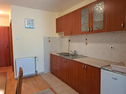 Kosovska | 4zida.rs