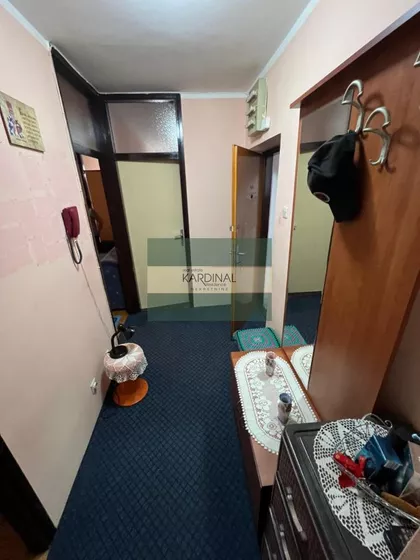 Centar | 4zida.rs