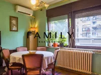 Bulevar Oslobođenja, Gradske lokacije, Novi Sad | 4zida.rs