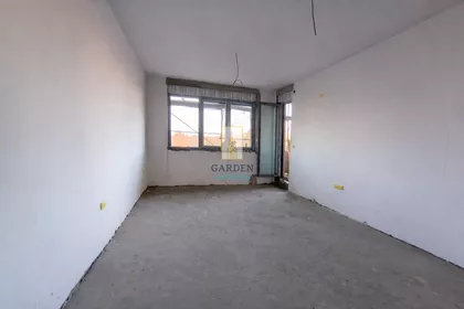 Oslobođenja | 4zida.rs