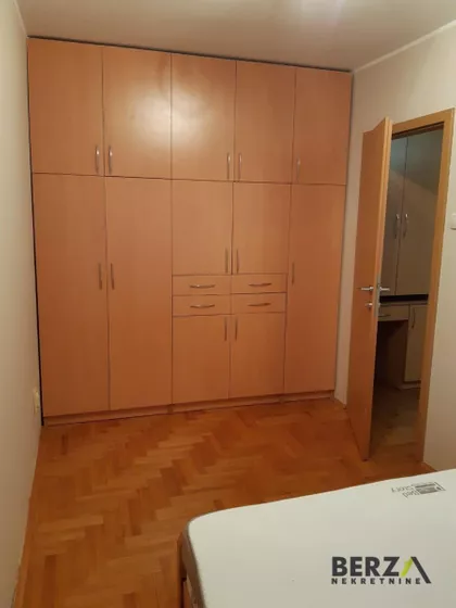 Bulevar Oslobođenja | 4zida.rs