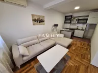 Novi Sad - Centar, Stari Grad, Gradske lokacije, Novi Sad | 4zida.rs