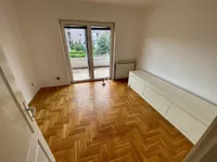 Šestosoban stan | 4zida