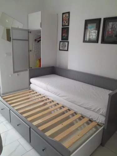 Džordža Vašingtona | 4zida.rs