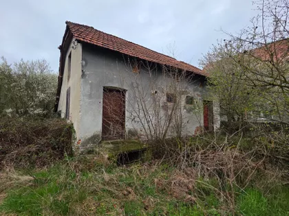Železnička | 4zida.rs