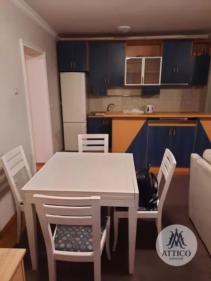 Rotkvarija | 4zida.rs