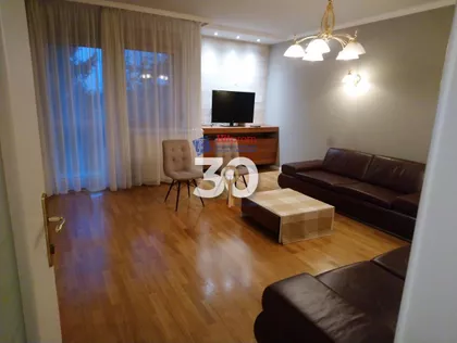 Mihaila Avramovića | 4zida.rs