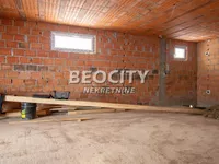 Ugrinovci, Zemun opština, Beograd | 4zida.rs