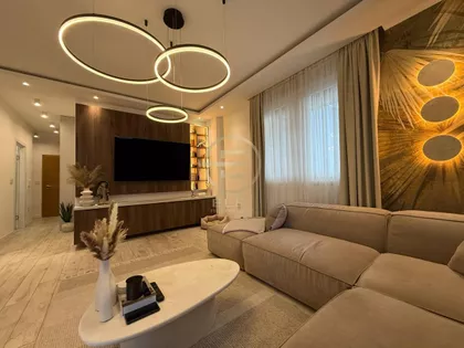 Bulevar Patrijarha Pavla (Somborski Bulevar) | 4zida.rs