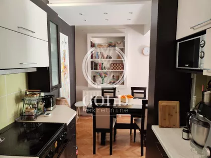 Gundulićeva | 4zida.rs