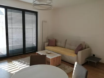 Venizelosova | 4zida.rs