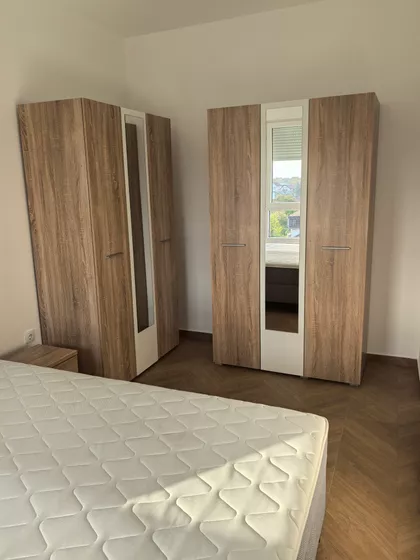 Kralja Petra I | 4zida.rs