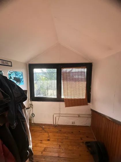 Stevana Opačića 38 | 4zida.rs