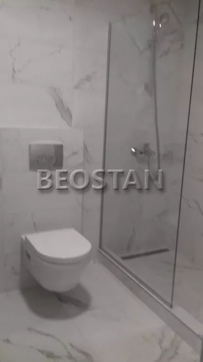 Dobanovacka | 4zida.rs