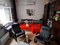 Studentski Trg, Stari Grad opština, Beograd | 4zida.rs
