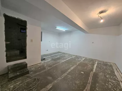 Breskvin Cvet | 4zida.rs