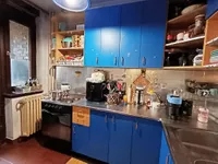 Dorćol, Stari Grad opština, Beograd | 4zida.rs