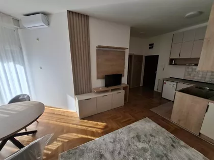 Bulevar Oslobođenja | 4zida.rs