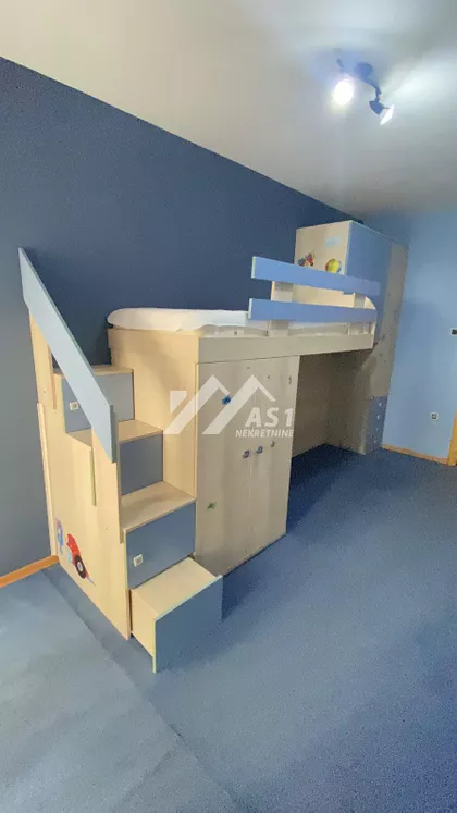 Laze Kostića | 4zida.rs