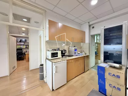 Vojvode Stepe | 4zida.rs