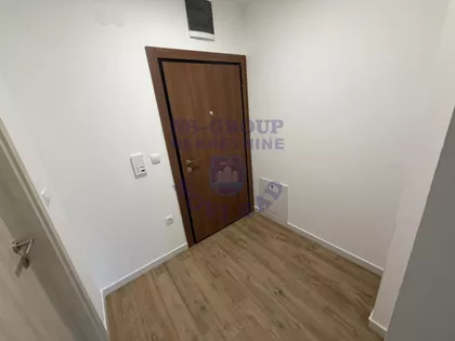 Nova Detelinara | 4zida.rs