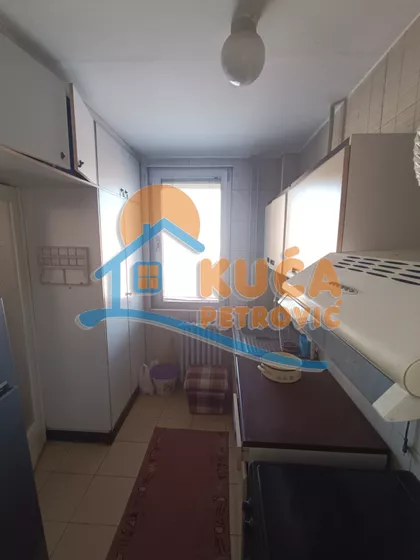 Cara Uroša | 4zida.rs