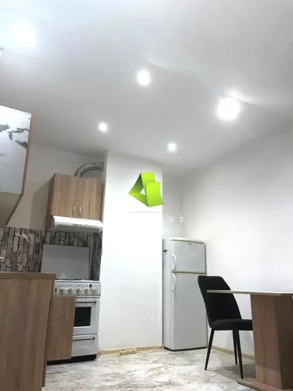 Bulevar Nemanjića | 4zida.rs