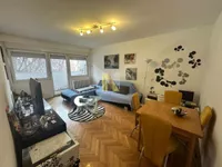 Kej, Stari Grad, Gradske lokacije, Novi Sad | 4zida.rs