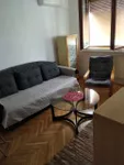 Beograd, Voždovac opština, Vojvode Stepe | 4zida.rs | 4zida.rs