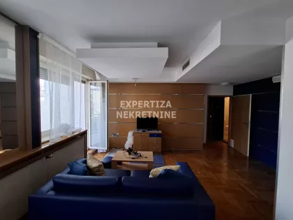Donji Dorćol | 4zida.rs