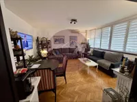 Beograd, Zvezdara opština, Lion | 4zida.rs | 4zida.rs