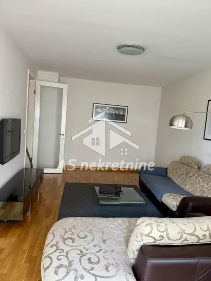 Blok 67 - Belville | 4zida.rs