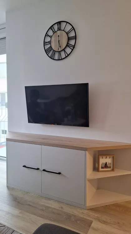 Kraljevića Marka | 4zida.rs