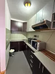 Gradske lokacije, Kruševac | 4zida.rs | 4zida.rs