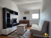Grbavica, Gradske lokacije, Novi Sad | 4zida.rs