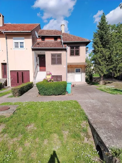 Bore Gavrilovića 15 | 4zida.rs