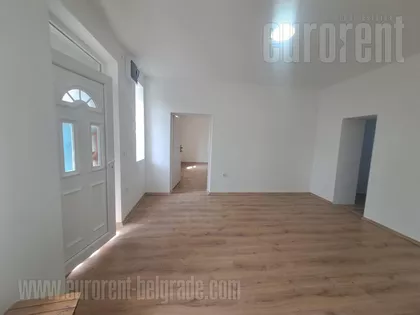 DEDINJE | 4zida.rs