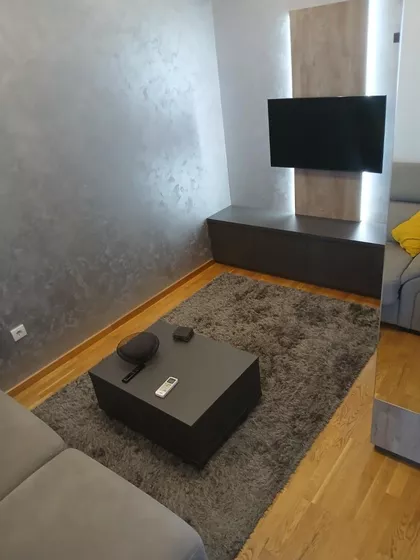 Podbara | 4zida.rs