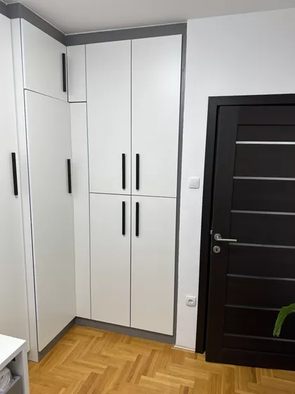 Kertvaroš | 4zida.rs