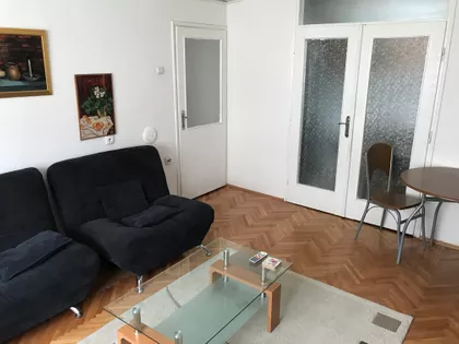 Episkopa Save 15 | 4zida.rs