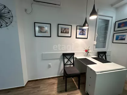 Zografska | 4zida.rs