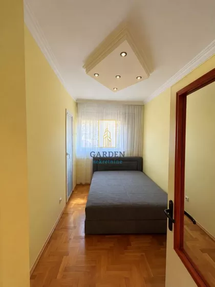 Braće Jerković | 4zida.rs