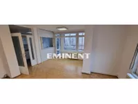 Blok 24, Novi Beograd, Beograd | 4zida.rs